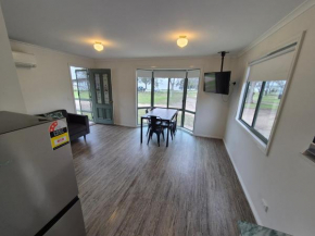 Eagle Point Caravan Park